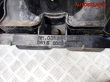 Коллектор впускной Fiat Stilo 1.6 Z16XEP 55354604 (Изображение 6)