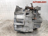 МКПП JMA 6 ступка VW Passat B6 2,0 BMR Дизель (Изображение 8)
