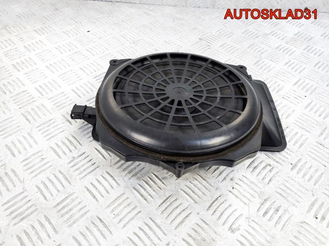 Динамик задний Audi A4 B7 8E5035412