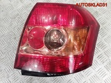 Фонарь задний правый Toyota Corolla E12 8155102310 (Изображение 1)