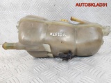 Бачок расширительный Opel Omega B 90500223 (Изображение 6)