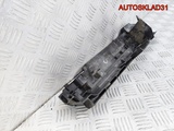 Кронштейн радиатора правый BMW E90 17107524914 (Изображение 5)