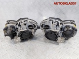 Фары ксенон комплект Mercedes W203 A2038203861 (Изображение 5)