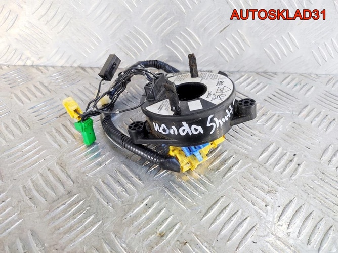 Шлейф подрулевой Honda Shuttle Ra