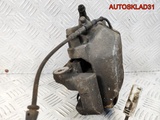 Суппорт тормозной перед левый BMW E90 34116769091 (Изображение 3)