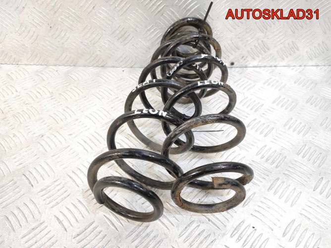 Пружина задняя комплект SEAT Leon 1M1 1J0511115AE
