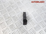 Кнопка аварийной сигнализации Chevrolet Evanda (Изображение 2)