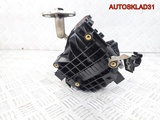 Коллектор впускной Opel Corsa C Z10XE 9129713 (Изображение 4)