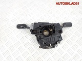 Переключатель подрулевой Ford Transi 4M5T14A664AB (Изображение 6)