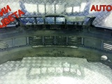 Бампер передний Volkswagen Passat B5 3B0807217 (Изображение 5)