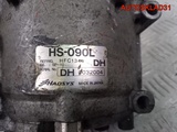 Компрессор кондиционера Honda Civic 38810PLC006 (Изображение 7)