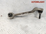 Рычаг передний правый нижний BMW E90 31126763700 (Изображение 4)