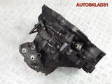 МКПП F35 3.82 Opel Vectra C Y22DTR Дизель 13104951 (Изображение 6)