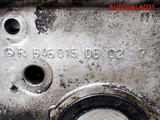Крышка двигателя передняя Mercedes W203 6460150602 (Изображение 10)