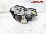 Фара левая Mercedes Benz W203 A2038203161 (Изображение 5)