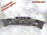 Бампер передний Kia Cerato 865112F200 (Изображение 7)