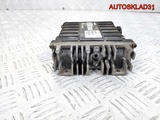 Блок эбу Volkswagen Polo 030906026B 1.3 Бензин (Изображение 5)