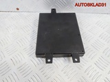Блок управления Bluetooth VW Passat B6 3C0035729G (Изображение 7)