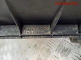 Корпус воздушного фильтра Форд Гелакси YM2X9600BA (Изображение 7)