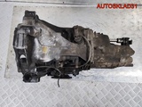 МКПП DWK 5 ступка Audi A6 C5 2.4 AGA Бензин (Изображение 2)