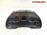 Панель приборов Audi A4 B6 3.0 8E0920900H бензин (Изображение 1)