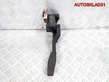 Педаль газа Opel Meriva 1.6 Z16XEP 93335443 (Изображение 1)