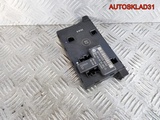 Блок комфорта п/л двери Mercedes W203 A2038206326 (Изображение 1)