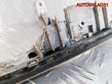Планка под фару правая Mercedes W210 A2108200412 (Изображение 9)