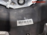 Рулевое колесо кожа Opel Astra H 13231660 (Изображение 8)