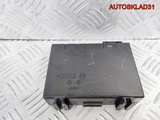 Блок парктроников Opel Astra H 13228779 Cabrio (Изображение 7)