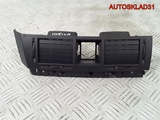 Дефлектор центральный Opel Meriva A 464652911 (Изображение 1)