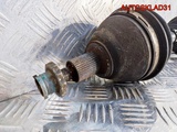 Полуось передняя левая VW Polo 6Q0407271J (Изображение 2)
