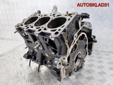 Блок цилиндров ASN Audi A6 C5 3,0 Бензин (Изображение 3)
