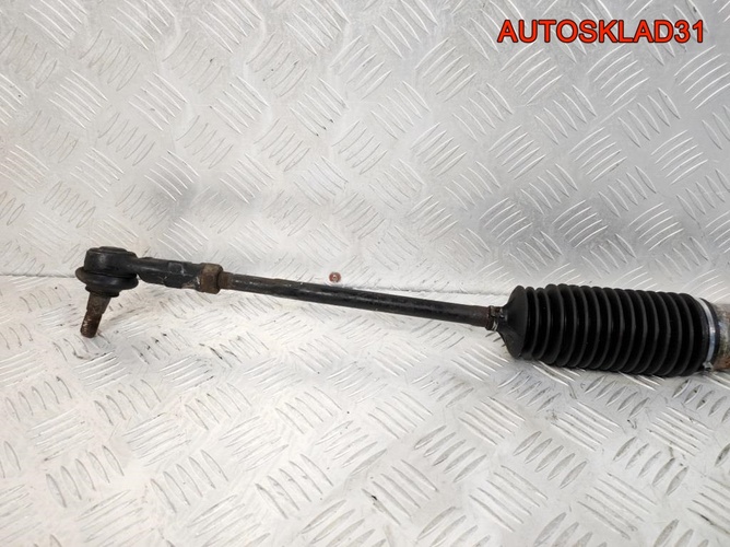 Рейка рулевая Opel Vectra B 90495805