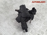 ТНВД для Форд Мондео 4 2,0 tdci A2C27100268 (Изображение 1)