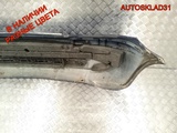 Бампер передний Mercedes Benz W168 A1688853025 (Изображение 6)