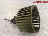 Моторчик отопителя Audi A6 C4 0130111162 (Изображение 2)