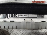 Панель приборов Audi A4 B5 8D0919861C бензин (Изображение 5)