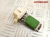 Резистор отопителя Ford Focus 2 3M5H18B647AC (Изображение 2)