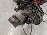 МКПП JB1518 Renault Twingo 1,2 D4F 702 Бензин (Изображение 4)