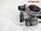 Заслонка дроссельная Chevrolet Lacetti 96815470 (Изображение 2)
