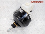 Усилитель тормозов вакуумный BMW E90 34336789772 (Изображение 1)
