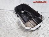 Поддон масляный двигателя VW Golf 4 030103603R (Изображение 7)