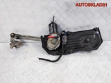 Трапеция стеклоочистителей Honda Shuttle WM82452S (Изображение 1)