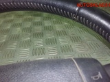 Рулевое колесо кожа Ford Fusion 1232942 Дорест (Изображение 3)