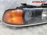 Фара правая Ксенон BMW E39 15214000 Дорест (Изображение 3)