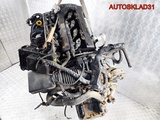 Двигатель G4KC Hyundai Sonata 5 NF 2.4 Бензин (Изображение 7)
