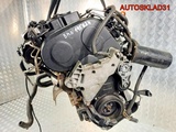 Двигатель BMN Volkswagen Touran 2.0 TDI (Изображение 15)