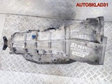 АКПП BMWE46 2,2 M54B22 Бензин 10600000010TU  (Изображение 1)