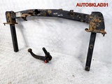 Фаpкoп cо съемным кpюкoм Mercedes W203 Универсал (Изображение 6)